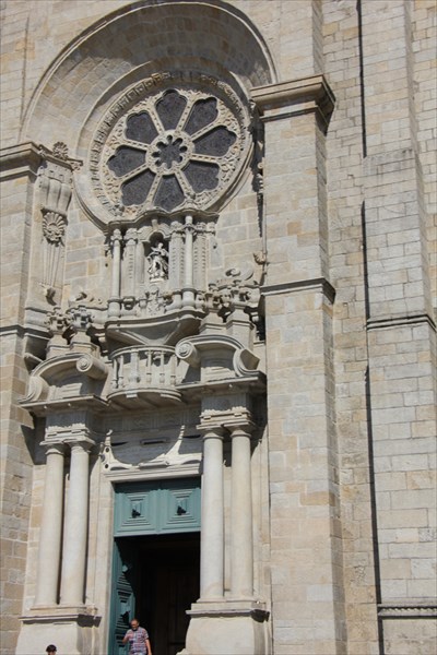 217-Кафедральныи собор